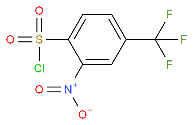 CAS_837-95-6 分子结构