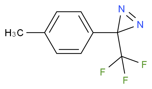 CAS_87736-85-4 molecular structure