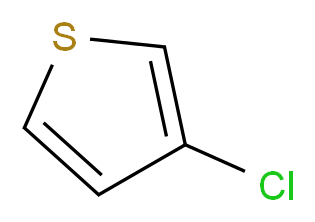 CAS_17249-80-8 molecular structure