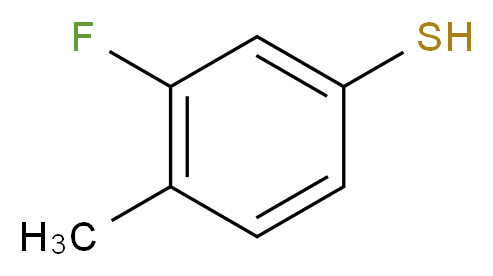 CAS_64359-35-9 molecular structure