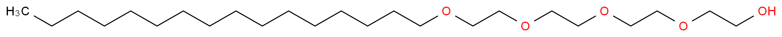 CAS_5274-63-5 molecular structure