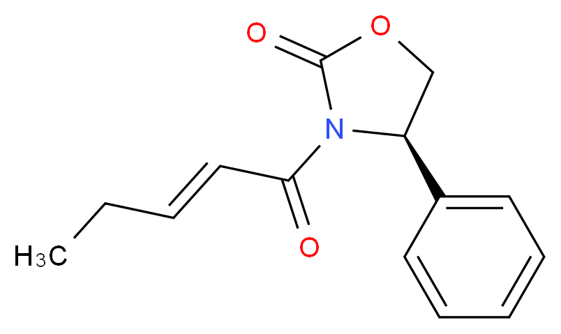 CAS_188559-05-9 分子结构