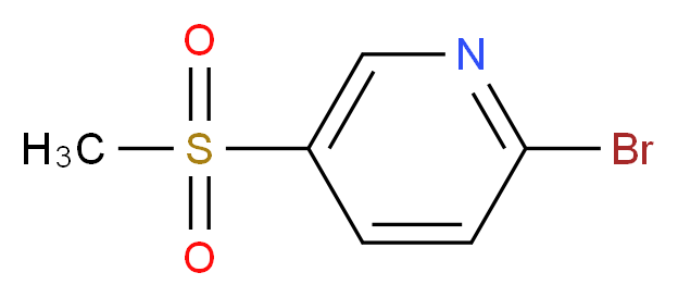 CAS_343262-51-1 molecular structure