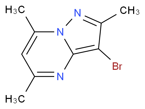 CAS_146778-13-4 分子结构