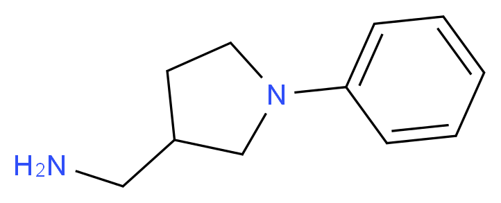 CAS_910442-15-8 molecular structure