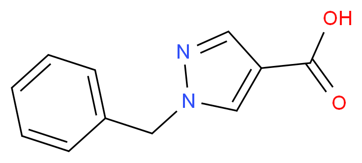 CAS_401647-24-3 molecular structure