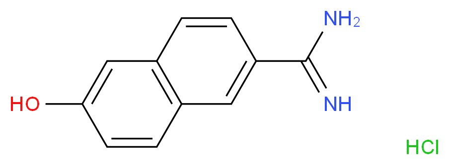 CAS_66217-10-5 分子结构