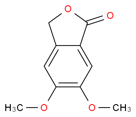 CAS_759409-69-3 molecular structure