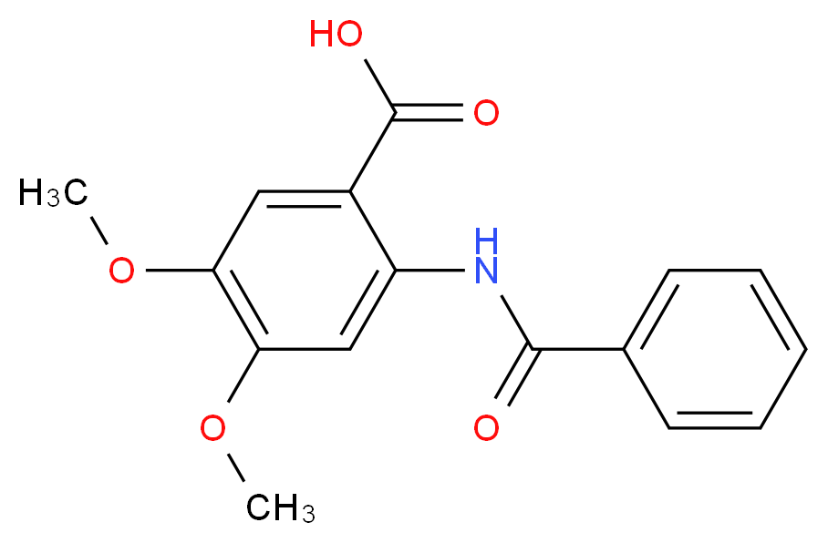 CAS_31164-95-1 分子结构