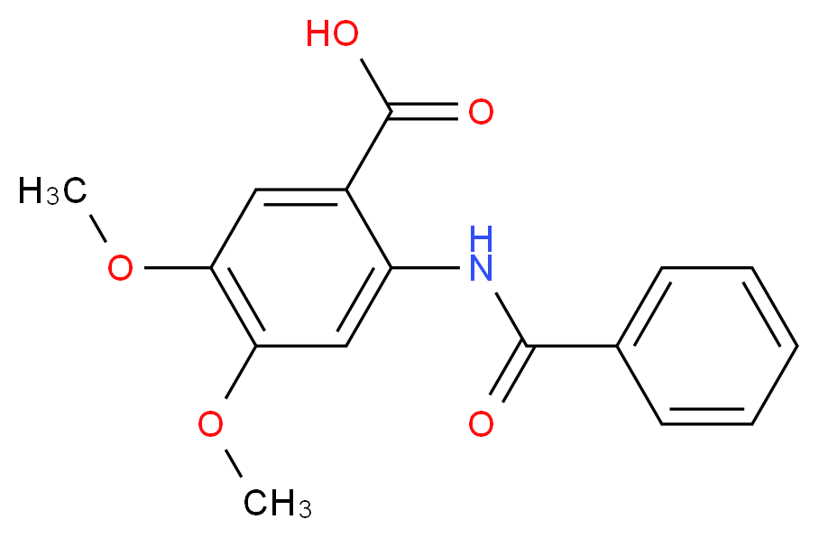 CAS_31164-95-1 molecular structure