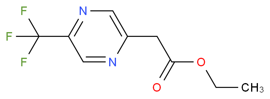 CAS_1196157-24-0 molecular structure