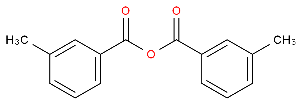CAS_21436-44-2 分子结构