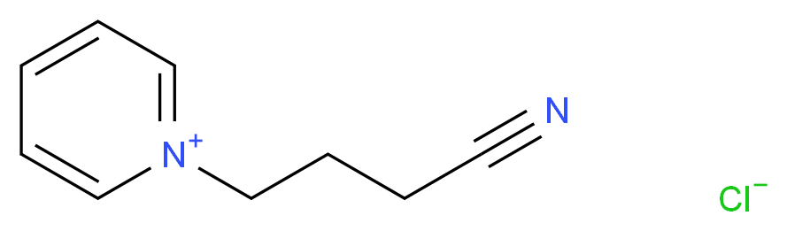 CAS_820972-34-7 分子结构