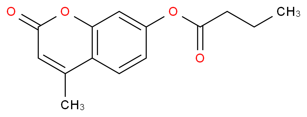 CAS_17695-46-4 分子结构