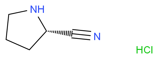 CAS_65732-69-6 molecular structure
