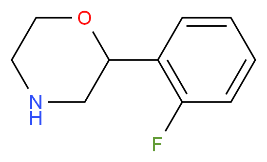 CAS_1017480-65-7 分子结构