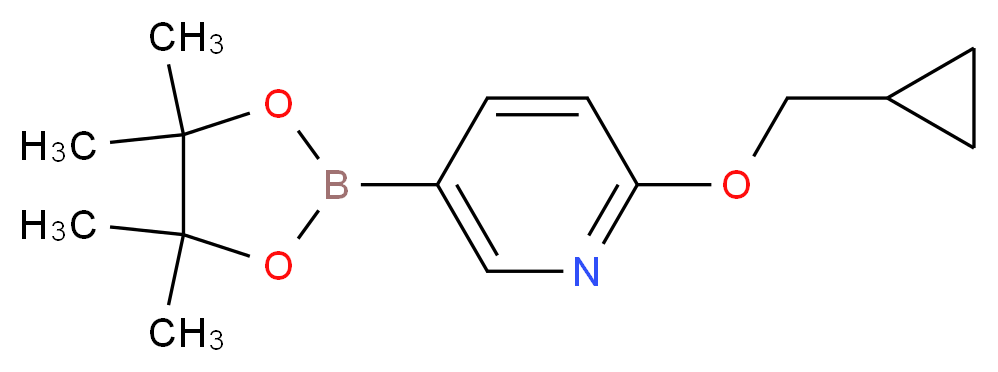 CAS_947191-69-7 molecular structure