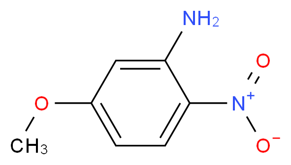 CAS_16133-49-6 molecular structure