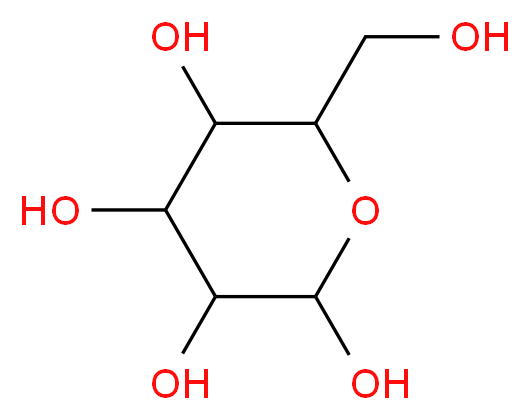 CAS_39392-62-6 molecular structure