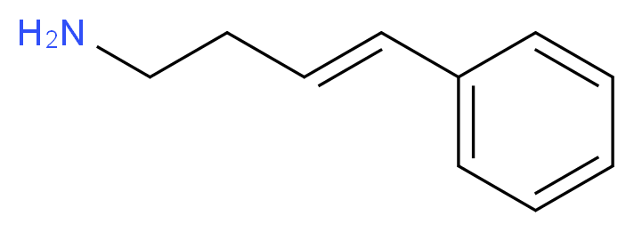 CAS_7515-38-0 molecular structure