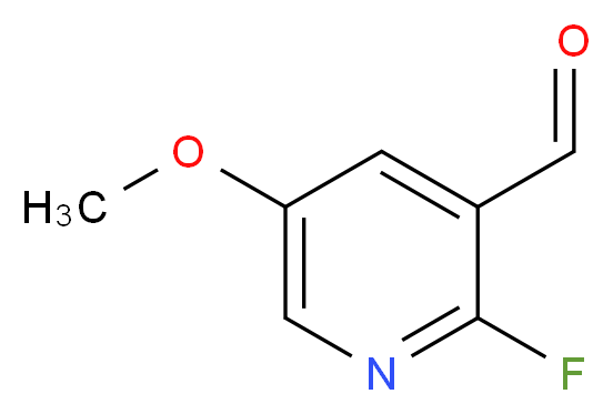 CAS_1227597-35-4 分子结构