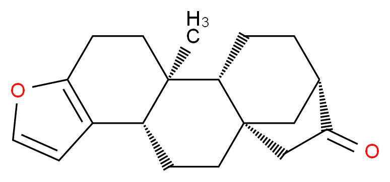 CAS_108664-98-8 molecular structure