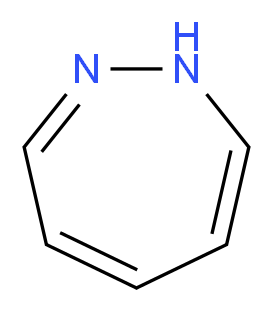 CAS_12688-68-5 分子结构
