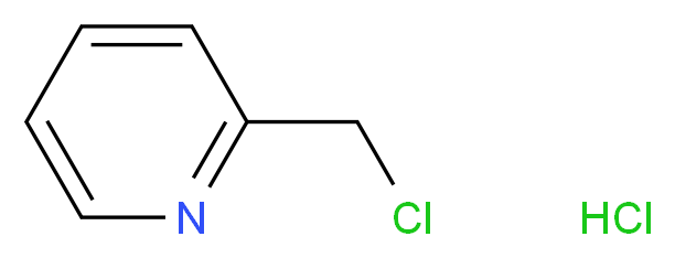 CAS_6959-47-3 molecular structure