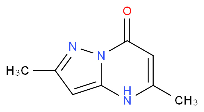 CAS_98488-10-9 molecular structure