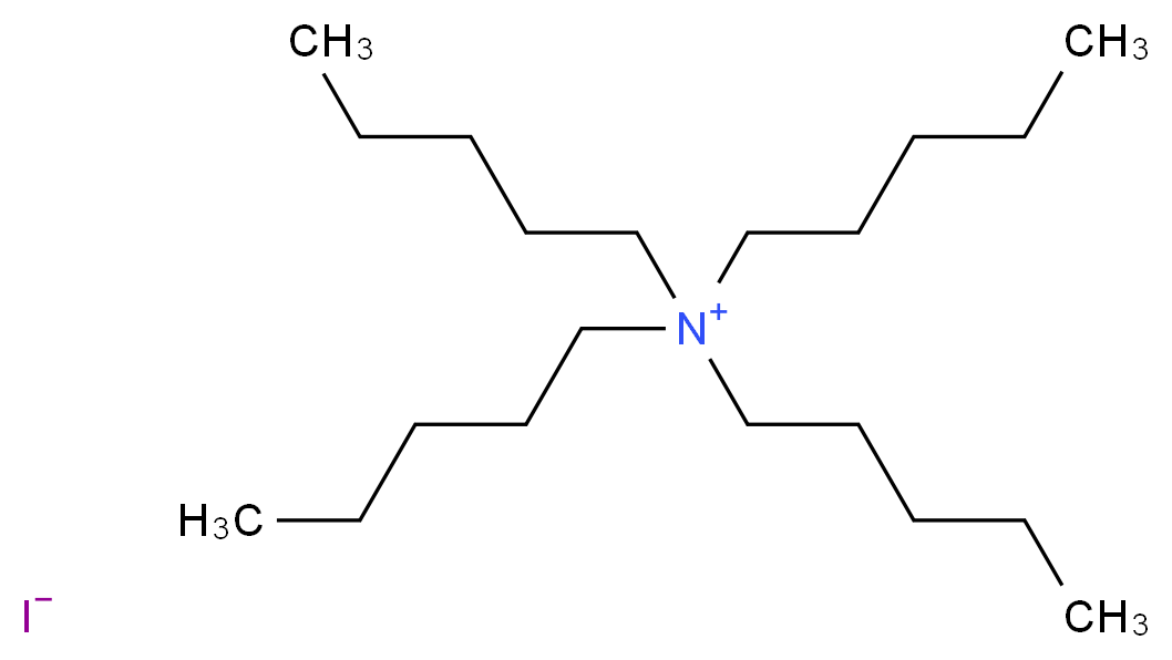 CAS_2498-20-6 molecular structure