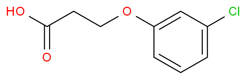 CAS_7170-50-5 molecular structure