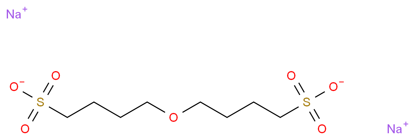 CAS_183278-30-0 分子结构