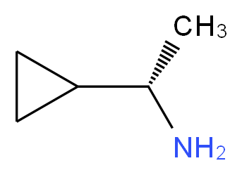 CAS_195604-39-8 molecular structure