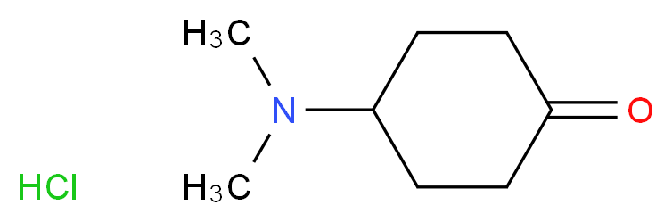 CAS_40594-28-3 分子结构