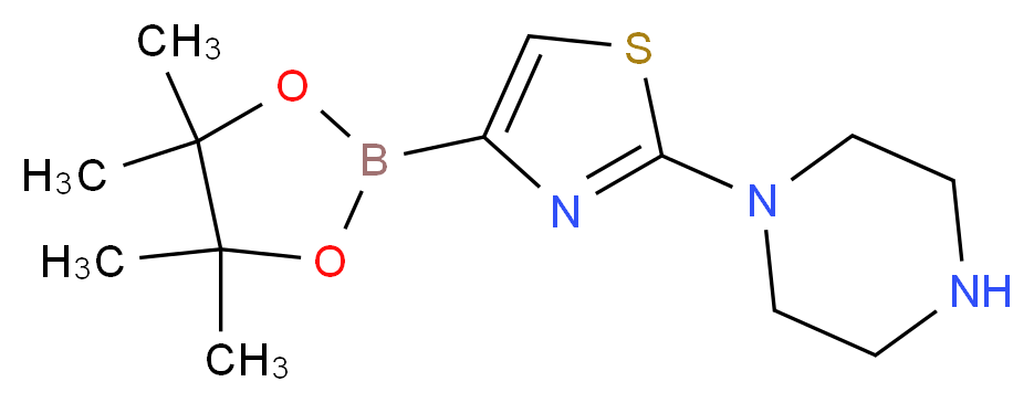 CAS_1310383-68-6 molecular structure