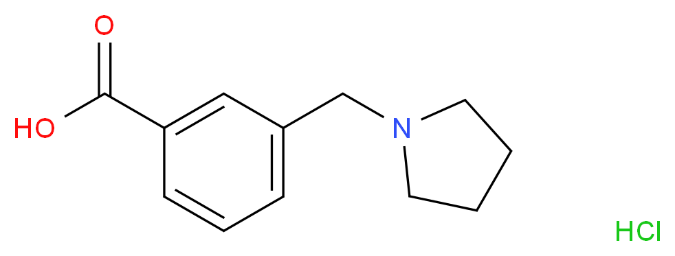 CAS_887922-93-2 分子结构