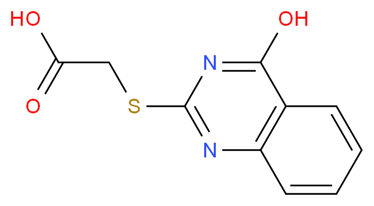 CAS_16431-29-1 molecular structure