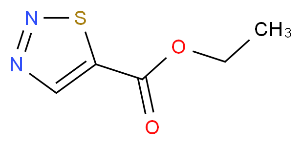 CAS_4100-14-5 molecular structure