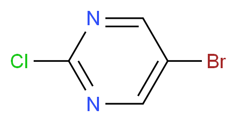 CAS_32779-36-5 分子结构