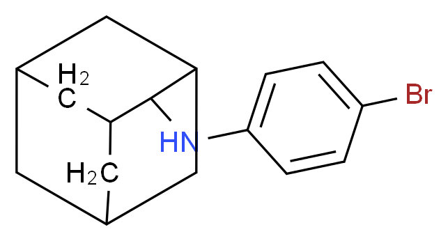 CAS_87913-26-6 molecular structure