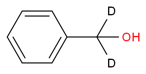 CAS_21175-64-4 molecular structure