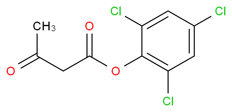 CAS_59225-85-3 molecular structure