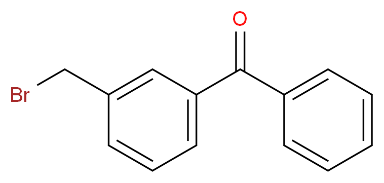 CAS_22071-24-5 分子结构