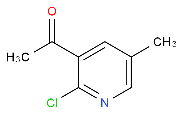 _分子结构_CAS_)