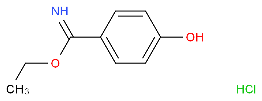 CAS_54998-28-6 分子结构