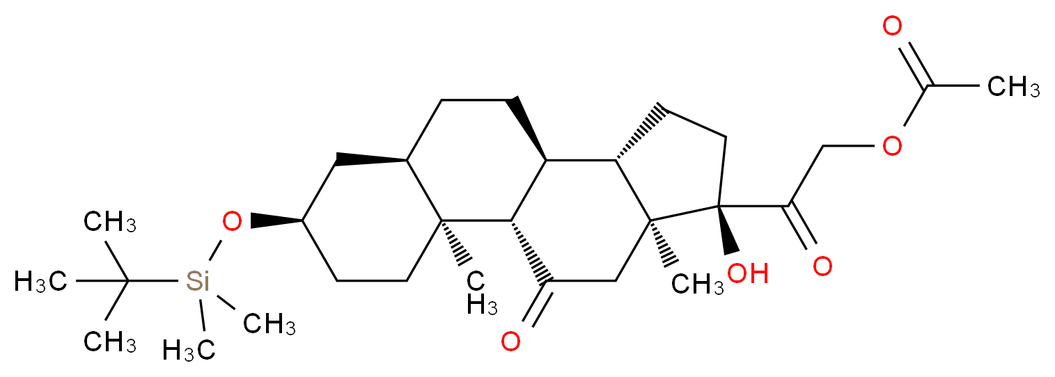 CAS_83274-72-0 molecular structure