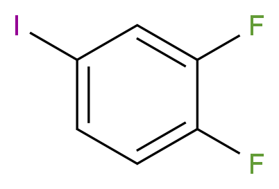 CAS_64248-58-4 molecular structure