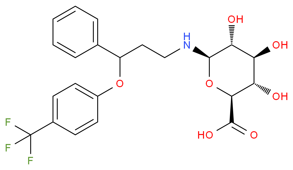 CAS_96735-72-7 molecular structure