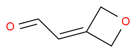 CAS_922500-93-4 molecular structure