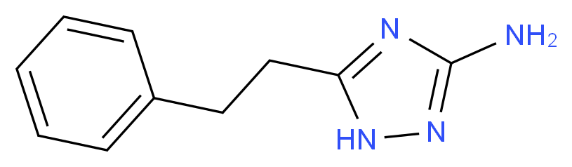 CAS_76955-91-4 molecular structure